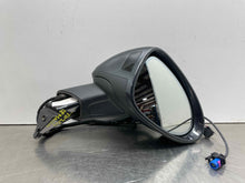 Load image into Gallery viewer, Side View Door Mirror  PORSCHE MACAN 2018 - NW494801
