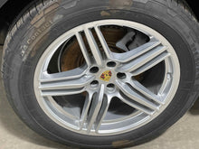 Load image into Gallery viewer, Wheel Rim  PORSCHE MACAN 2018 - NW495152
