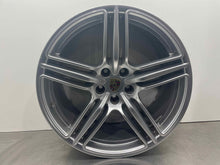 Load image into Gallery viewer, Wheel Rim  PORSCHE MACAN 2018 - NW495152
