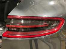 Load image into Gallery viewer, Tail Lamp Light  PORSCHE MACAN 2018 - NW495100

