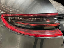 Load image into Gallery viewer, Tail Lamp Light  PORSCHE MACAN 2018 - NW495101
