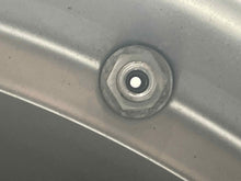 Load image into Gallery viewer, Wheel Rim  PORSCHE MACAN 2018 - NW495153
