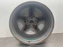 Load image into Gallery viewer, Wheel Rim  PORSCHE MACAN 2018 - NW495153
