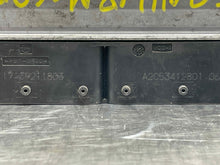 Load image into Gallery viewer, ECU ECM Computer  PORSCHE MACAN 2018 - NW494816
