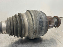 Load image into Gallery viewer, Axle Shaft  PORSCHE MACAN 2018 - NW494725
