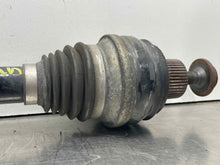 Load image into Gallery viewer, Axle Shaft  PORSCHE MACAN 2018 - NW494726
