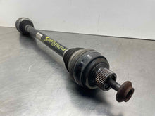 Load image into Gallery viewer, Axle Shaft  PORSCHE MACAN 2018 - NW494726
