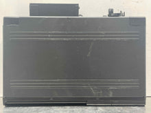 Load image into Gallery viewer, CD CHANGER C240 C320 C230 2001 01 2002 02 03 04 05 06 - NW495011
