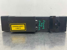 Load image into Gallery viewer, CD CHANGER C240 C320 C230 2001 01 2002 02 03 04 05 06 - NW495011
