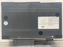 Load image into Gallery viewer, CD CHANGER C240 C320 C230 2001 01 2002 02 03 04 05 06 - NW495011

