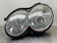 Load image into Gallery viewer, Headlight Lamp Assembly Mercedes-Benz SL600 2004 - NW494923

