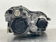 Load image into Gallery viewer, Headlight Lamp Assembly Mercedes-Benz SL600 2004 - NW494923
