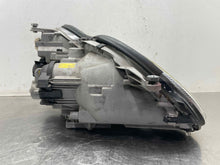 Load image into Gallery viewer, Headlight Lamp Assembly Mercedes-Benz SL600 2004 - NW494923
