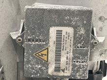 Load image into Gallery viewer, Headlight Lamp Assembly Mercedes-Benz SL600 2004 - NW494924
