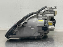 Load image into Gallery viewer, Headlight Lamp Assembly Mercedes-Benz SL600 2004 - NW494924
