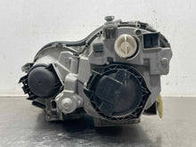 Load image into Gallery viewer, Headlight Lamp Assembly Mercedes-Benz SL600 2004 - NW494924
