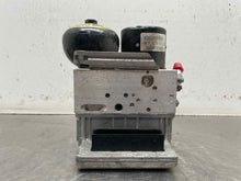 Load image into Gallery viewer, ABS PUMP Mercedes E320 E500 SL500 2003 03 2004 04 - NW494697
