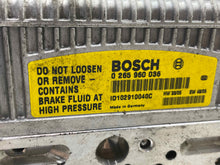 Load image into Gallery viewer, ABS PUMP Mercedes E320 E500 SL500 2003 03 2004 04 - NW494697
