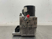 Load image into Gallery viewer, ABS PUMP Mercedes E320 E500 SL500 2003 03 2004 04 - NW494697
