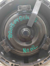 Load image into Gallery viewer, TRANSMISSION CLK320 CLK350 CLK430 CLK500 CLK55 CLS500 CLS55 01-06 RWD - NW495105
