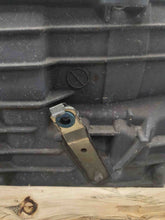 Load image into Gallery viewer, TRANSMISSION CLK320 CLK350 CLK430 CLK500 CLK55 CLS500 CLS55 01-06 RWD - NW495105
