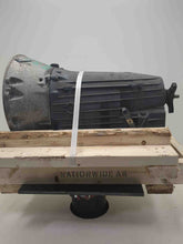 Load image into Gallery viewer, TRANSMISSION CLK320 CLK350 CLK430 CLK500 CLK55 CLS500 CLS55 01-06 RWD - NW495105
