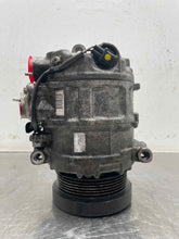 Load image into Gallery viewer, [INVENTORYCAR_YEAR_MAKE_MODEL] AC A/C AIR CONDITIONING COMPRESSOR - NW494775
