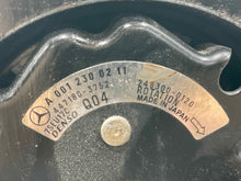 Load image into Gallery viewer, [INVENTORYCAR_YEAR_MAKE_MODEL] AC A/C AIR CONDITIONING COMPRESSOR - NW494775
