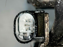 Load image into Gallery viewer, [INVENTORYCAR_YEAR_MAKE_MODEL] AC A/C AIR CONDITIONING COMPRESSOR - NW494775
