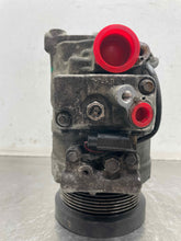 Load image into Gallery viewer, [INVENTORYCAR_YEAR_MAKE_MODEL] AC A/C AIR CONDITIONING COMPRESSOR - NW494775
