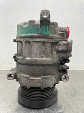 Load image into Gallery viewer, [INVENTORYCAR_YEAR_MAKE_MODEL] AC A/C AIR CONDITIONING COMPRESSOR - NW494775
