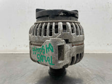 Load image into Gallery viewer, ALTERNATOR E500 E320 CL500 SLR 2002 02 03 04 05 06 - NW494703
