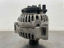 Load image into Gallery viewer, ALTERNATOR E500 E320 CL500 SLR 2002 02 03 04 05 06 - NW494703
