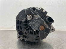 Load image into Gallery viewer, ALTERNATOR E500 E320 CL500 SLR 2002 02 03 04 05 06 - NW494703
