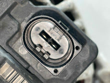 Load image into Gallery viewer, ALTERNATOR E500 E320 CL500 SLR 2002 02 03 04 05 06 - NW494703
