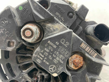 Load image into Gallery viewer, ALTERNATOR E500 E320 CL500 SLR 2002 02 03 04 05 06 - NW494703
