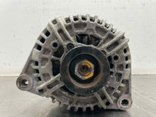 Load image into Gallery viewer, ALTERNATOR E500 E320 CL500 SLR 2002 02 03 04 05 06 - NW494703
