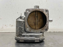 Load image into Gallery viewer, THROTTLE BODY CLK430 CLK500 ML500 SL55 01 - 06 - NW495092
