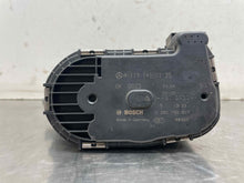 Load image into Gallery viewer, THROTTLE BODY CLK430 CLK500 ML500 SL55 01 - 06 - NW495092

