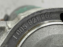 Load image into Gallery viewer, STARTER C280 C240 Cl500 Clk320 Clk430 98 99 00 01 - 06 - NW495075

