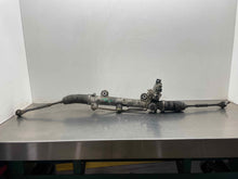 Load image into Gallery viewer, Steering Gear Rack Mercedes-Benz SL600 2004 - NW495072
