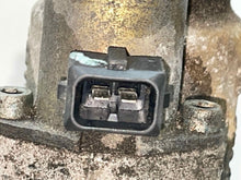 Load image into Gallery viewer, Steering Gear Rack Mercedes-Benz SL600 2004 - NW495072
