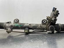 Load image into Gallery viewer, Steering Gear Rack Mercedes-Benz SL600 2004 - NW495072
