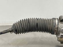 Load image into Gallery viewer, Steering Gear Rack Mercedes-Benz SL600 2004 - NW495072
