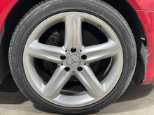 Load image into Gallery viewer, [INVENTORYCAR_YEAR_MAKE_MODEL] WHEEL RIM 18x9-1/2 18x9-1/2, 5 lug, 112mm - NW495147

