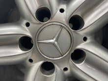 Load image into Gallery viewer, [INVENTORYCAR_YEAR_MAKE_MODEL] WHEEL RIM 18x9-1/2 18x9-1/2, 5 lug, 112mm - NW495147
