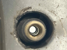 Load image into Gallery viewer, [INVENTORYCAR_YEAR_MAKE_MODEL] WHEEL RIM 18x9-1/2 18x9-1/2, 5 lug, 112mm - NW495147
