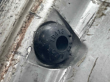 Load image into Gallery viewer, [INVENTORYCAR_YEAR_MAKE_MODEL] WHEEL RIM 18x9-1/2 18x9-1/2, 5 lug, 112mm - NW495147
