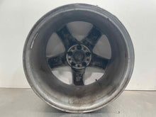 Load image into Gallery viewer, [INVENTORYCAR_YEAR_MAKE_MODEL] WHEEL RIM 18x9-1/2 18x9-1/2, 5 lug, 112mm - NW495147

