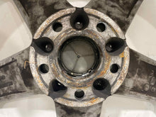 Load image into Gallery viewer, [INVENTORYCAR_YEAR_MAKE_MODEL] WHEEL RIM 18x9-1/2 18x9-1/2, 5 lug, 112mm - NW495147
